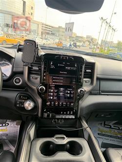 رام 1500
